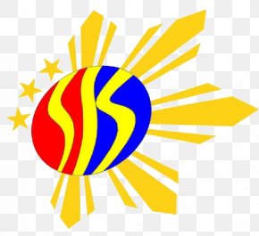 Philippine Barangay And Sangguniang Kabataan Elections, 2018 Philippine ...