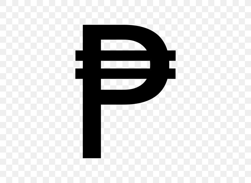Philippines Philippine Peso Sign Currency Symbol, PNG, 600x600px, Philippines, Brand, Coin, Coins Of The Philippine Peso, Currency Download Free
