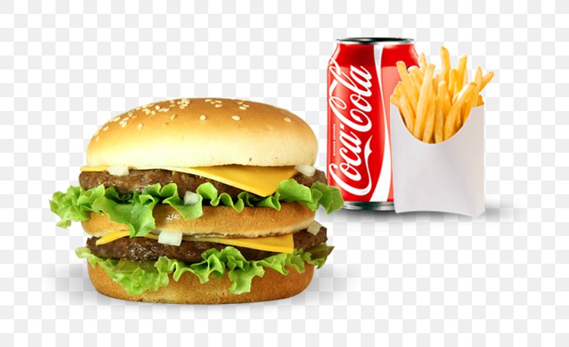 Pizza Hamburger Fast Food Panini French Fries, PNG, 700x500px, Pizza, American Food, Big Mac, Breakfast Sandwich, Buffalo Burger Download Free