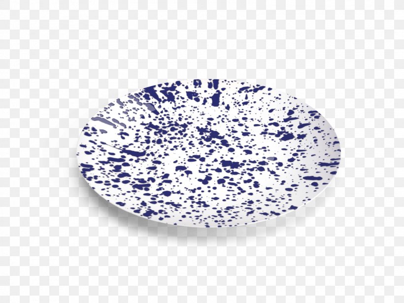 Plate Magma Porcelain Blue And White Pottery Pasta, PNG, 1600x1200px, Plate, Blue, Blue And White Porcelain, Blue And White Pottery, Cobalt Download Free