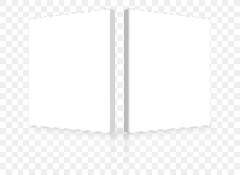 Rectangle, PNG, 683x600px, Rectangle, White Download Free