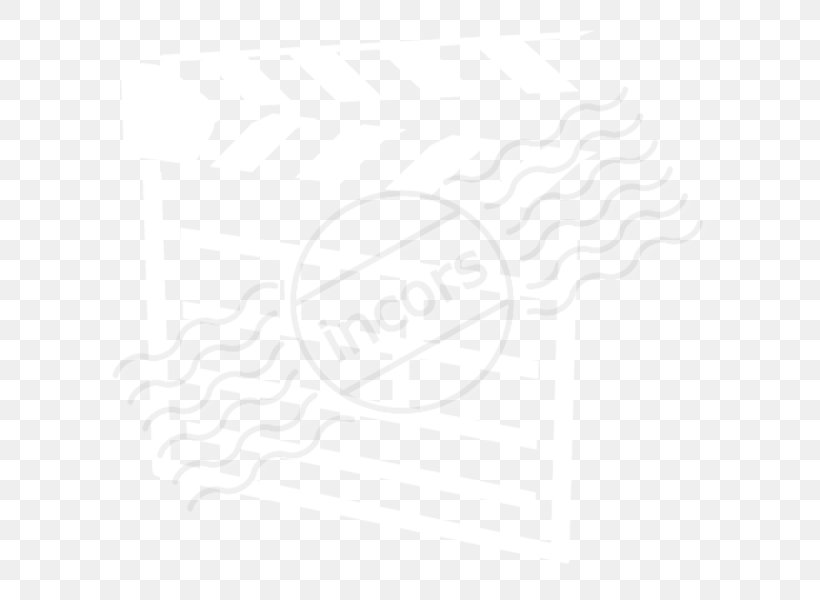 Royalty-free Clip Art, PNG, 600x600px, Royaltyfree, Black And White, Com, Crutch, Public Domain Download Free