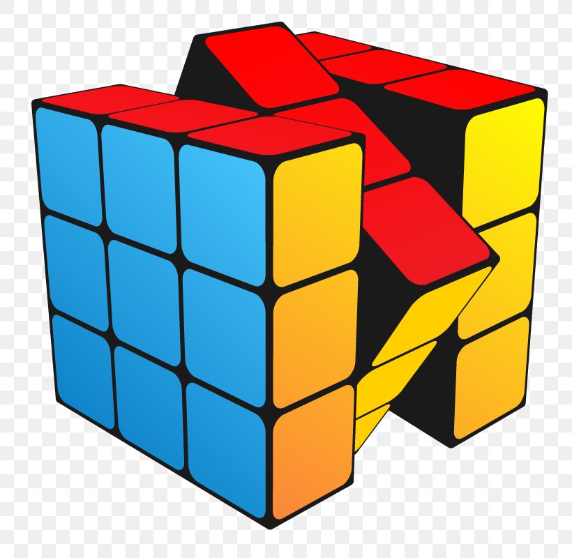 Rubiks Cube Rubiks Magic, PNG, 800x800px, Rubiks Cube, Cfop Method, Combination Puzzle, Cube, Ernu0151 Rubik Download Free