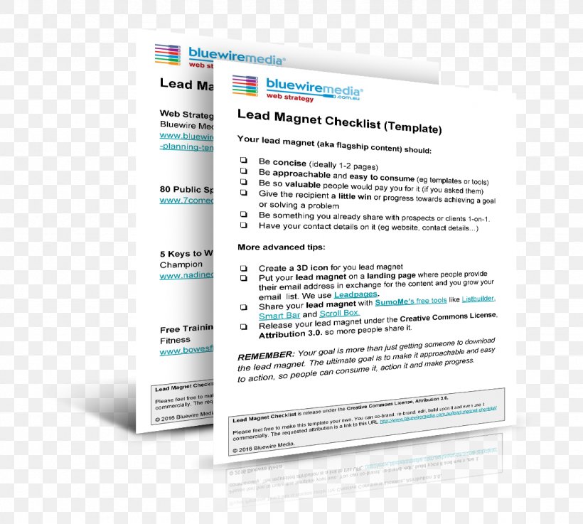 Sales Lead Customer Brochure Text Font, PNG, 1128x1014px, Sales Lead, Blog, Brand, Brochure, Conflagration Download Free