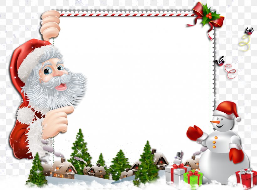 Santa Claus T-shirt Christmas AliExpress, PNG, 1276x946px, Santa Claus, Art, Branch, Child, Christmas Download Free
