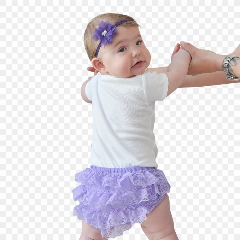 Shoulder Toddler Infant Costume Material, PNG, 2000x2000px, Watercolor, Cartoon, Flower, Frame, Heart Download Free