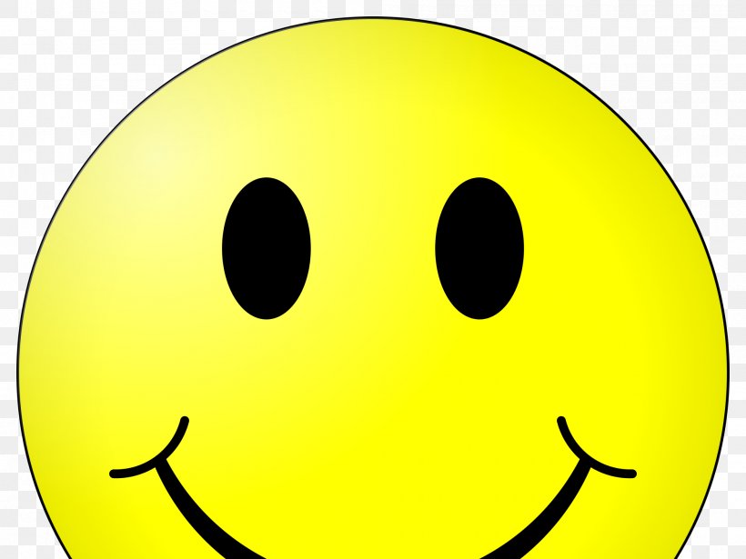 Smiley United States Zazzle Acid House, PNG, 2000x1500px, Smiley, Acid House, Danny Rampling, Emoticon, Facial Expression Download Free