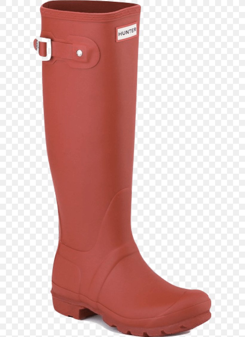 Snow Boot Riding Boot Shoe, PNG, 596x1125px, Snow Boot, Boot, Equestrian, Footwear, Rain Boot Download Free