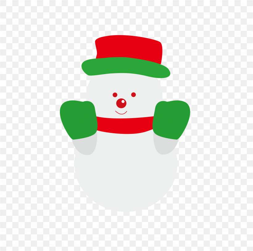 Snowman, PNG, 3000x2981px, Snowman, Christmas Download Free