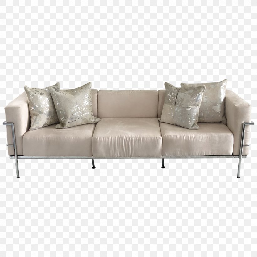 Sofa Bed Couch Comfort Armrest, PNG, 1200x1200px, Sofa Bed, Armrest, Bed, Comfort, Couch Download Free