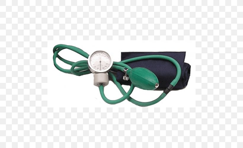 Sphygmomanometer Blood Pressure Medical Equipment Medical Device Medical Diagnosis, PNG, 500x500px, Sphygmomanometer, Blood, Blood Pressure, Cardiac Monitoring, Computer Download Free