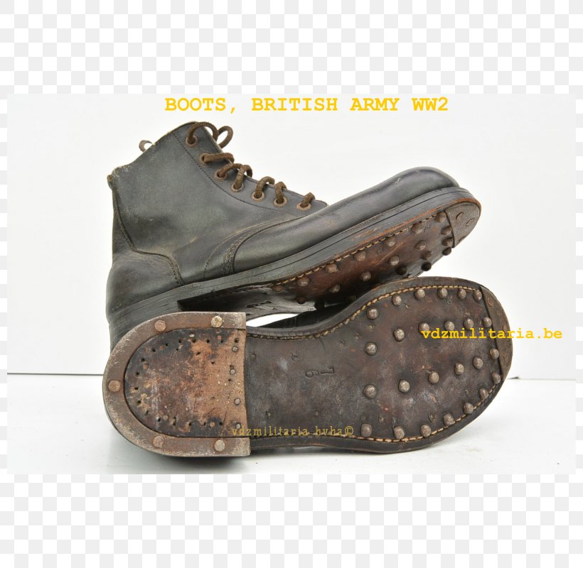 Suede Boot Shoe Brown Walking, PNG, 800x800px, Suede, Beige, Boot, Brown, Footwear Download Free