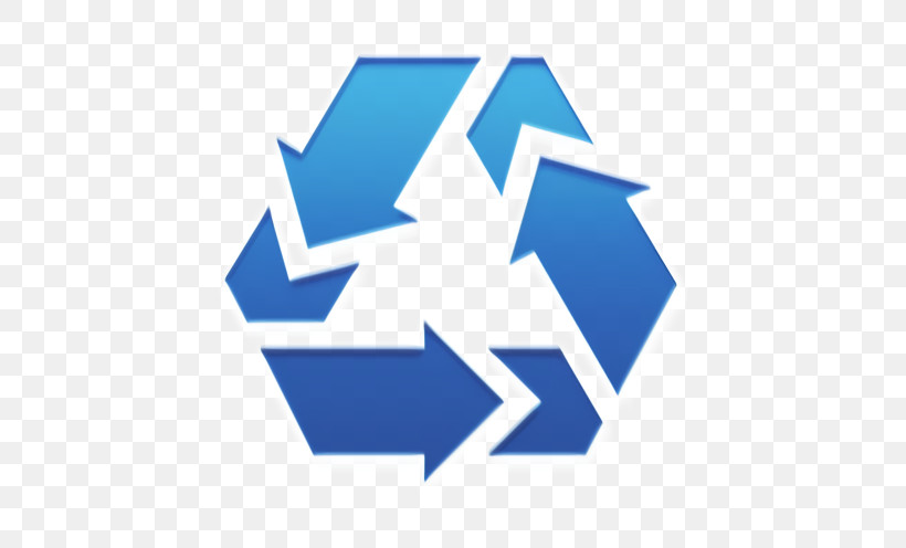 Sustainable Energy Icon Shapes And Symbols Icon Recycle Icon, PNG, 514x496px, Sustainable Energy Icon, Electric Blue, Logo, Recycle Icon, Shapes And Symbols Icon Download Free