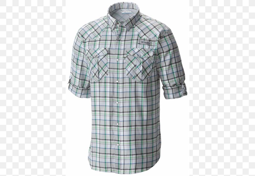 T-shirt Dress Shirt Sleeve Clothing, PNG, 500x564px, Tshirt, Button, Clothing, Clothing Sizes, Columbia Sportswear Download Free