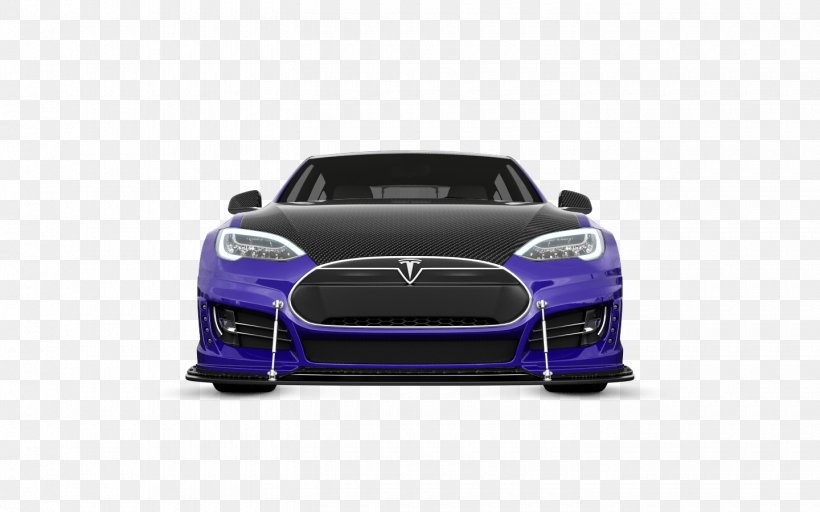 Tesla Model S Concept Car Motor Vehicle Automotive Design, PNG, 1440x900px, Tesla Model S, Automotive Design, Automotive Exterior, Automotive Lighting, Automotive Wheel System Download Free