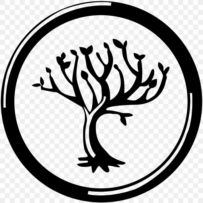 The Divergent Series Factions Symbol Beatrice Prior, PNG, 1500x1500px, Divergent, Area, Art, Artwork, Beatrice Prior Download Free