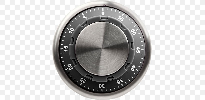 Timer Time Lock Refrigerator Safe Png 400x400px Timer