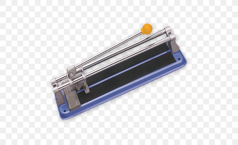 Tool Ceramic Tile Cutter Cutting, PNG, 500x500px, Tool, Carpet, Ceramic, Ceramic Tile Cutter, Clinker Download Free
