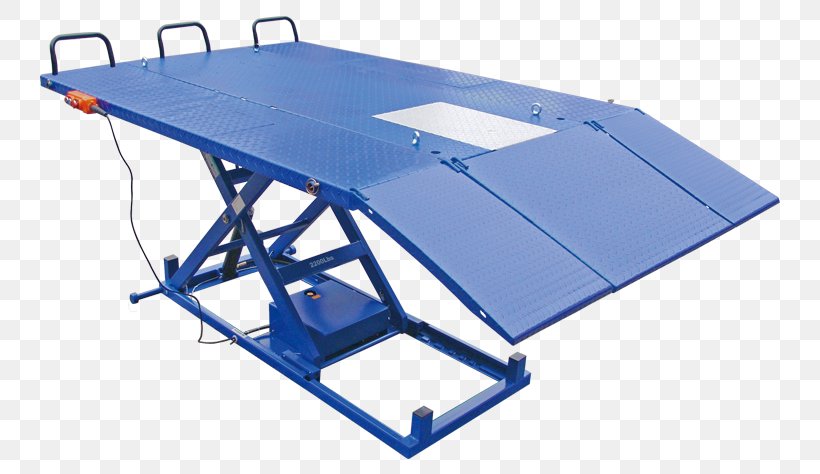 Toyota Car Lift Table Motorcycle Lift All-terrain Vehicle, PNG, 800x474px, Toyota, Allterrain Vehicle, Automotive Exterior, Car, Electric Motor Download Free