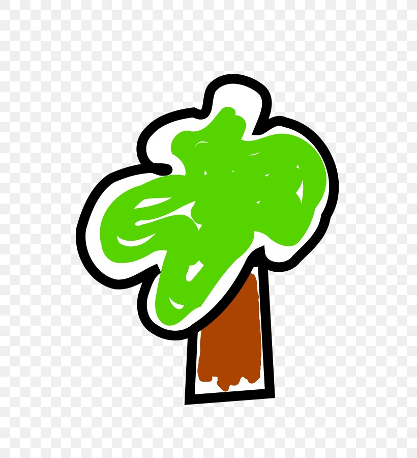 Tree Stump Arecaceae Clip Art, PNG, 636x900px, Tree, Area, Arecaceae, Artwork, Cartoon Download Free