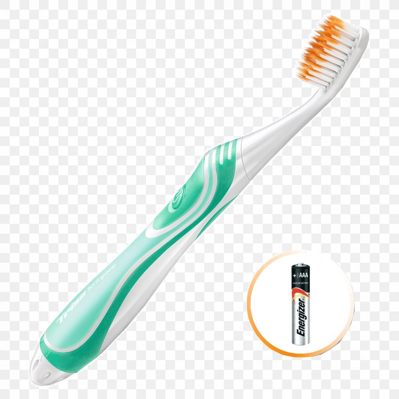 Trisa Sonic Power Battery Operated Electric Toothbrush Replacement Refill Medium Trisa Sonic Power Battery Operated Electric Toothbrush Replacement Refill Medium Dental Floss Battery Charger, PNG, 1200x1200px, Toothbrush, Battery Charger, Brush, Dental Floss, Electric Battery Download Free