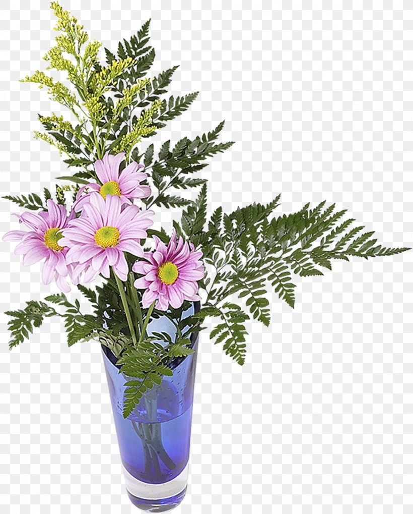 Vase Decorative Arts Flowerpot, PNG, 1181x1468px, Vase, Animation, Art, Aster, Cut Flowers Download Free