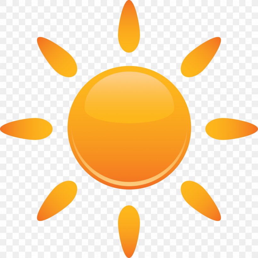 Weather Forecasting Weather Map Clip Art, PNG, 2021x2021px, Weather Forecasting, Food, Fruit, Orange, Royaltyfree Download Free