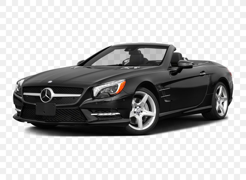 2018 Mercedes-Benz SL-Class Car 2015 Mercedes-Benz SL-Class 2013 Mercedes-Benz SL-Class, PNG, 800x600px, 2018 Mercedesbenz Slclass, Automatic Transmission, Automotive Design, Automotive Exterior, Brand Download Free