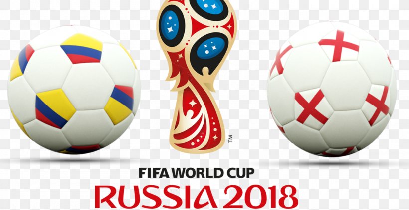 2018 World Cup England National Football Team Colombia National Football Team Premier League, PNG, 1360x700px, 2018 World Cup, Ball, Brand, Colombia National Football Team, Croatia National Football Team Download Free