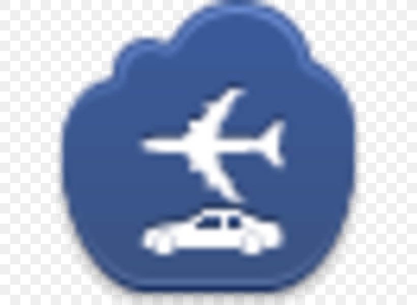 Airplane Clip Art Aircraft, PNG, 600x600px, Airplane, Aircraft, Blue, Game, Postscript Download Free