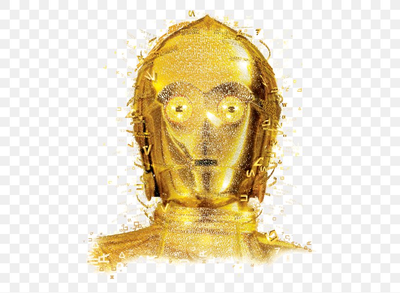 Anakin Skywalker C-3PO Luke Skywalker Stormtrooper Boba Fett, PNG, 482x601px, Anakin Skywalker, Advertising, Art, Boba Fett, Exhibition Download Free