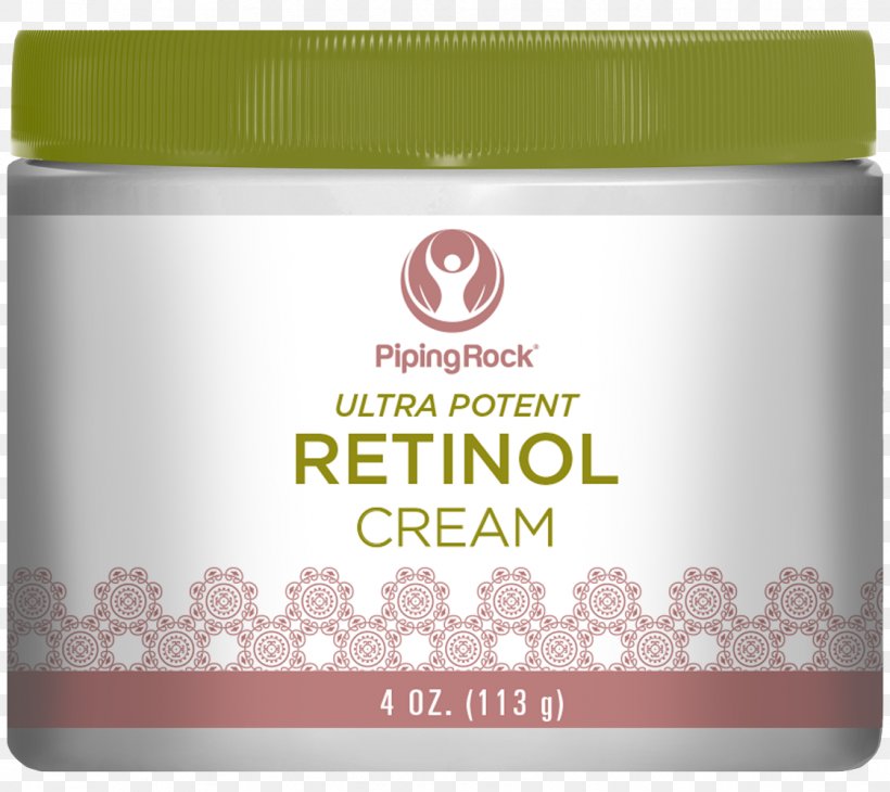 Anti-aging Cream Moisturizer Personal Care Piping Rock Collagen & Placenta Night Cream, PNG, 1122x1000px, Cream, Antiaging Cream, Brand, Collagen, Cosmetics Download Free