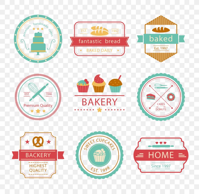 Bakery Logo Baking Png 800x800px Bakery Advertising Area Baking Brand Download Free