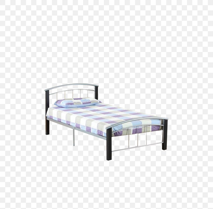 Bed Frame Mattress Platform Bed Bed Size, PNG, 519x804px, Bed Frame, Adjustable Bed, Bed, Bed Size, Bedroom Download Free