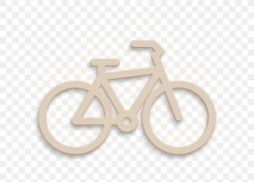 Bicycle Icon Transport Icon Bike Icon, PNG, 1466x1052px, Bicycle Icon, Beige, Bicycle, Bicycle Handlebar, Bicycle Part Download Free