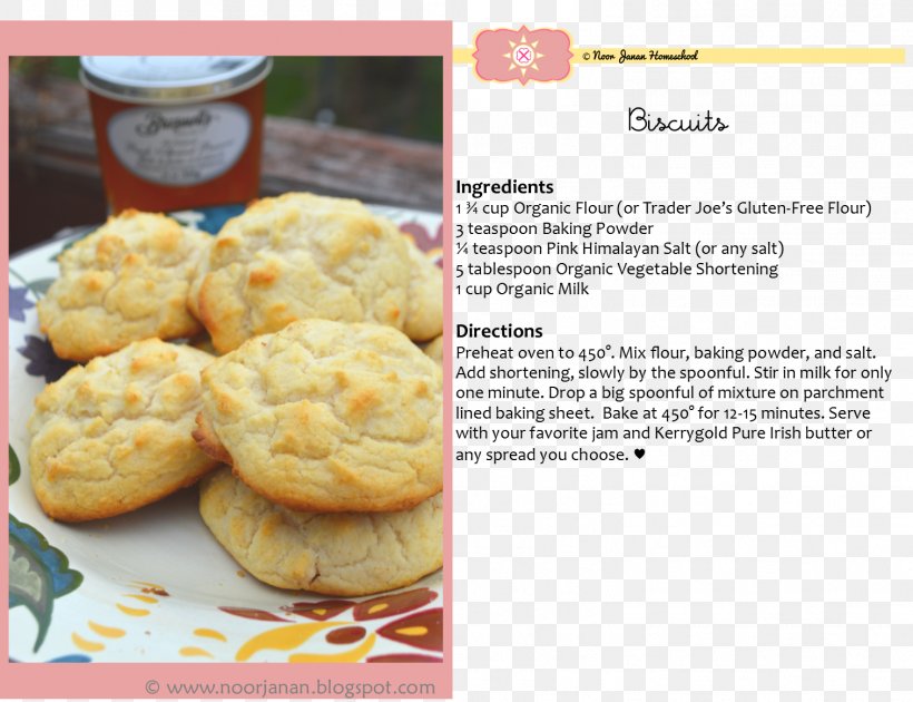 Biscuits Breakfast Baking Cracker, PNG, 1513x1164px, Biscuits, Baked Goods, Baking, Biscuit, Breakfast Download Free