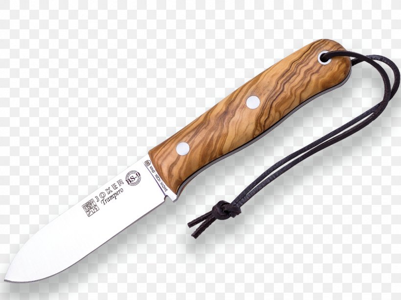 Bowie Knife Hunting & Survival Knives Bushcraft, PNG, 1024x768px, Bowie Knife, Blade, Bushcraft, Cold Weapon, Handle Download Free