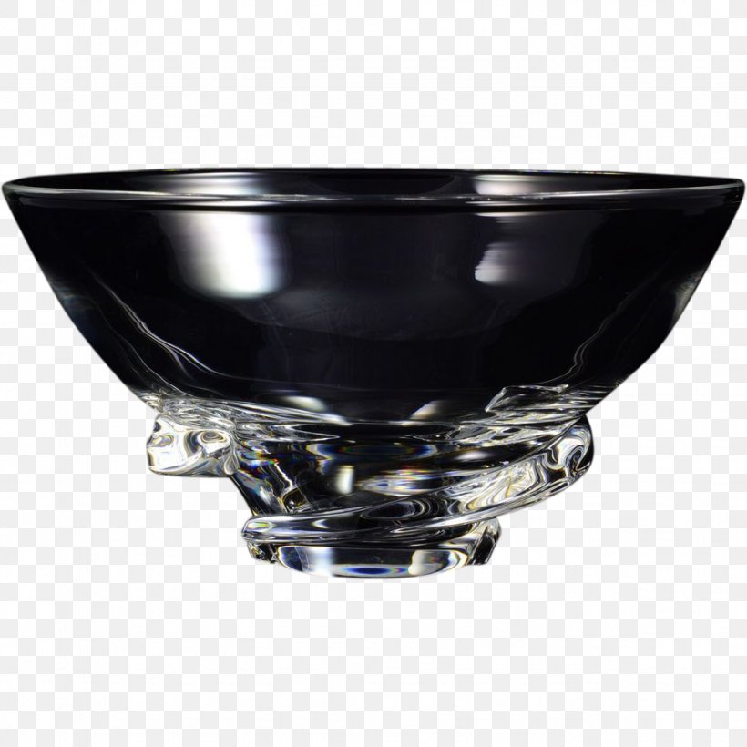 Bowl Table-glass, PNG, 924x924px, Bowl, Drinkware, Glass, Tableglass, Tableware Download Free