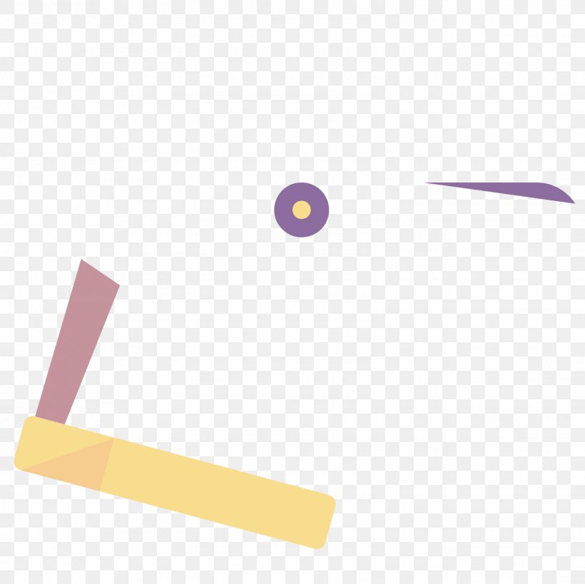 Brand Line Angle, PNG, 1600x1600px, Brand, Purple, Violet, Yellow Download Free