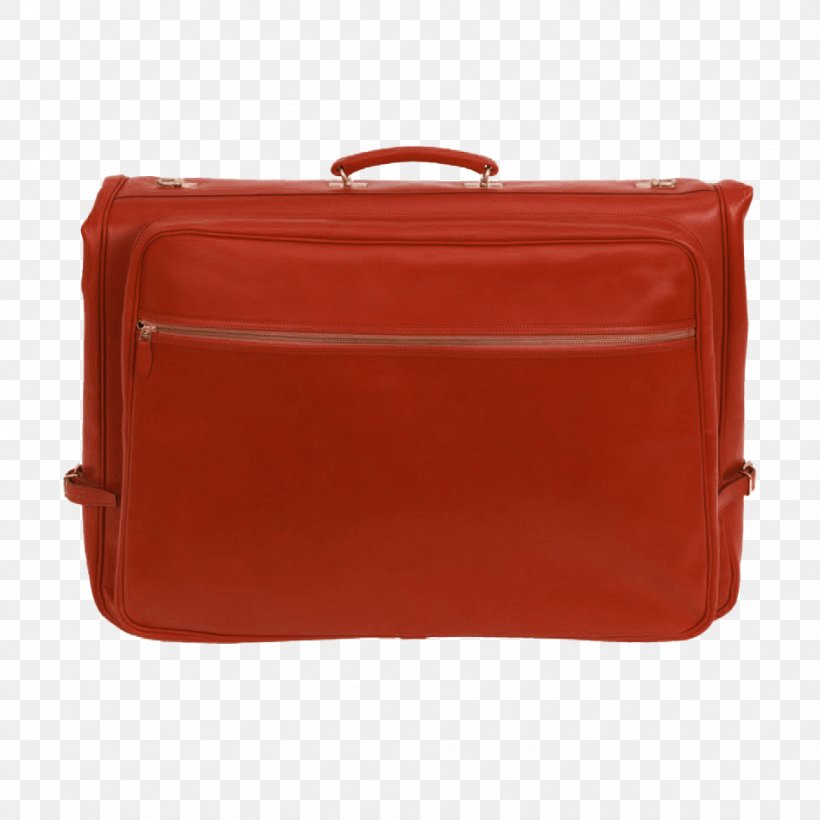 Briefcase Leather Wallet Bag Maison Margiela, PNG, 950x950px, Briefcase, Backpack, Bag, Baggage, Belt Download Free