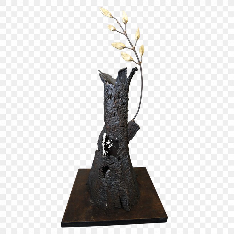Bronze Sculpture, PNG, 1200x1200px, Bronze, Artifact, Sculpture Download Free