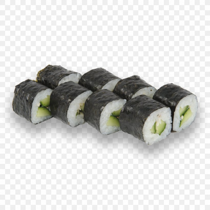 California Roll Gimbap Sushi Nori Laver, PNG, 900x900px, California Roll, Asian Food, Cuisine, Dish, Food Download Free