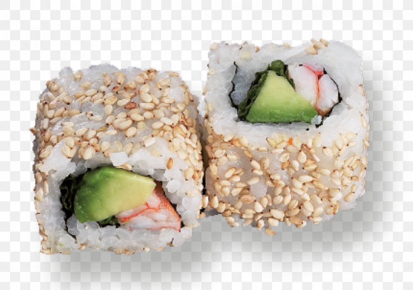 California Roll Gimbap Vegetarian Cuisine Sushi Recipe, PNG, 1067x750px, California Roll, Asian Food, Comfort, Comfort Food, Cuisine Download Free