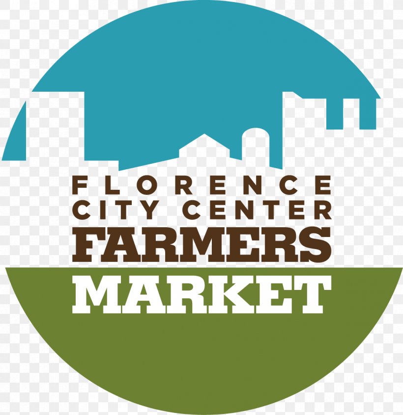 City Center Farmers Market Florence Chamber Of Commerce Hartsville Marketing, PNG, 1193x1231px, Farmer, Agriculture, Area, Brand, Business Download Free