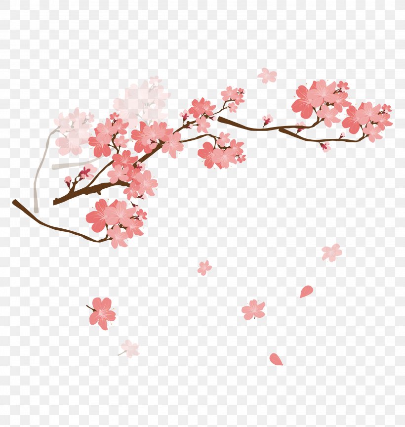 Coincidence Is Gods Way Of Remaining Anonymous. Ruzzini Palace Hotel Quotation, PNG, 2938x3097px, God, Blossom, Cherry Blossom, Dream, Floral Design Download Free