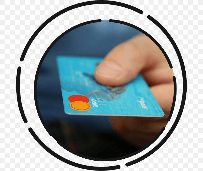 Credit Card Debt Debit Card Loan, PNG, 692x693px, Credit Card, Bank, Credit, Credit Card Debt, Credit History Download Free