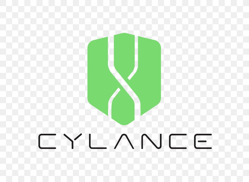 Cylance Threat Antivirus Software Malware Endpoint Security, PNG, 600x600px, Cylance, Advanced Persistent Threat, Antivirus Software, Area, Artificial Intelligence Download Free