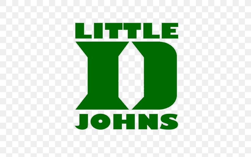 Danville High School Logo Little Johns Restaurant Mascot National Secondary School, PNG, 512x512px, Danville High School, Area, Arkansas, Arkansas Razorbacks, Artwork Download Free