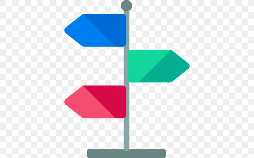 Directional Signage, PNG, 512x512px, Clef, Computer Font, Home Page, Osaka, Rectangle Download Free