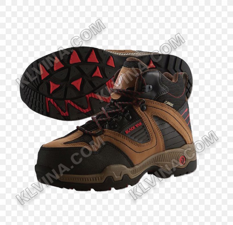 Domestic Yak Shoe Hiking Boot Walking Sneakers, PNG, 1276x1231px, Domestic Yak, Athletic Shoe, Boot, Brand, Brown Download Free